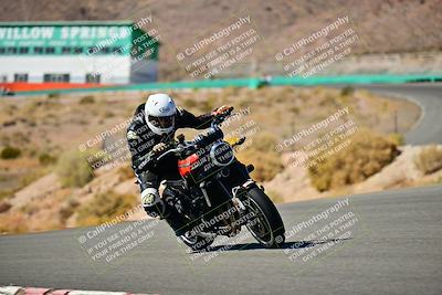 media/Oct-24-2025-2WTD (Fri) [[491f36c2bf]]/B Group/Session 4 (Turn 7)/